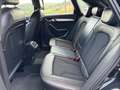 Audi Q3 Q3 2,0 TDI quattro Style DPF S-Line Schwarz - thumbnail 13