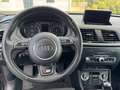 Audi Q3 Q3 2,0 TDI quattro Style DPF S-Line Schwarz - thumbnail 10