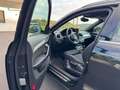 Audi Q3 Q3 2,0 TDI quattro Style DPF S-Line Schwarz - thumbnail 8