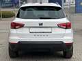 SEAT Arona 1.6 TDI*Navi*Klima*Parkpilot*Tempo*SR+WR Weiß - thumbnail 4