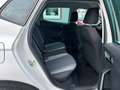 SEAT Arona 1.6 TDI*Navi*Klima*Parkpilot*Tempo*SR+WR Weiß - thumbnail 14