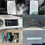 SEAT Arona 1.6 TDI*Navi*Klima*Parkpilot*Tempo*SR+WR Weiß - thumbnail 16