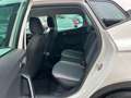 SEAT Arona 1.6 TDI*Navi*Klima*Parkpilot*Tempo*SR+WR Weiß - thumbnail 13