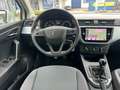 SEAT Arona 1.6 TDI*Navi*Klima*Parkpilot*Tempo*SR+WR Weiß - thumbnail 10