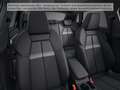 Audi A3 30 TFSI S tronic LED NAVI ACC RFK S Schwarz - thumbnail 11