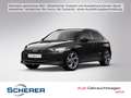Audi A3 30 TFSI S tronic LED NAVI ACC RFK S Schwarz - thumbnail 1