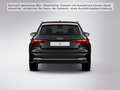 Audi A3 30 TFSI S tronic LED NAVI ACC RFK S Schwarz - thumbnail 5