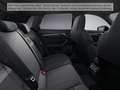 Audi A3 30 TFSI S tronic LED NAVI ACC RFK S Schwarz - thumbnail 12