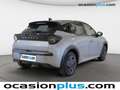 Lancia Ypsilon Ibrida 1.2 Gris - thumbnail 4