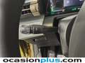 Lancia Ypsilon Ibrida 1.2 Gris - thumbnail 24