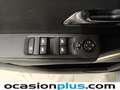 Lancia Ypsilon Ibrida 1.2 Gris - thumbnail 19
