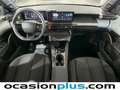Lancia Ypsilon Ibrida 1.2 Gris - thumbnail 6