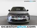 Lancia Ypsilon Ibrida 1.2 Gris - thumbnail 12