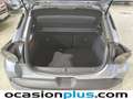 Lancia Ypsilon Ibrida 1.2 Gris - thumbnail 16
