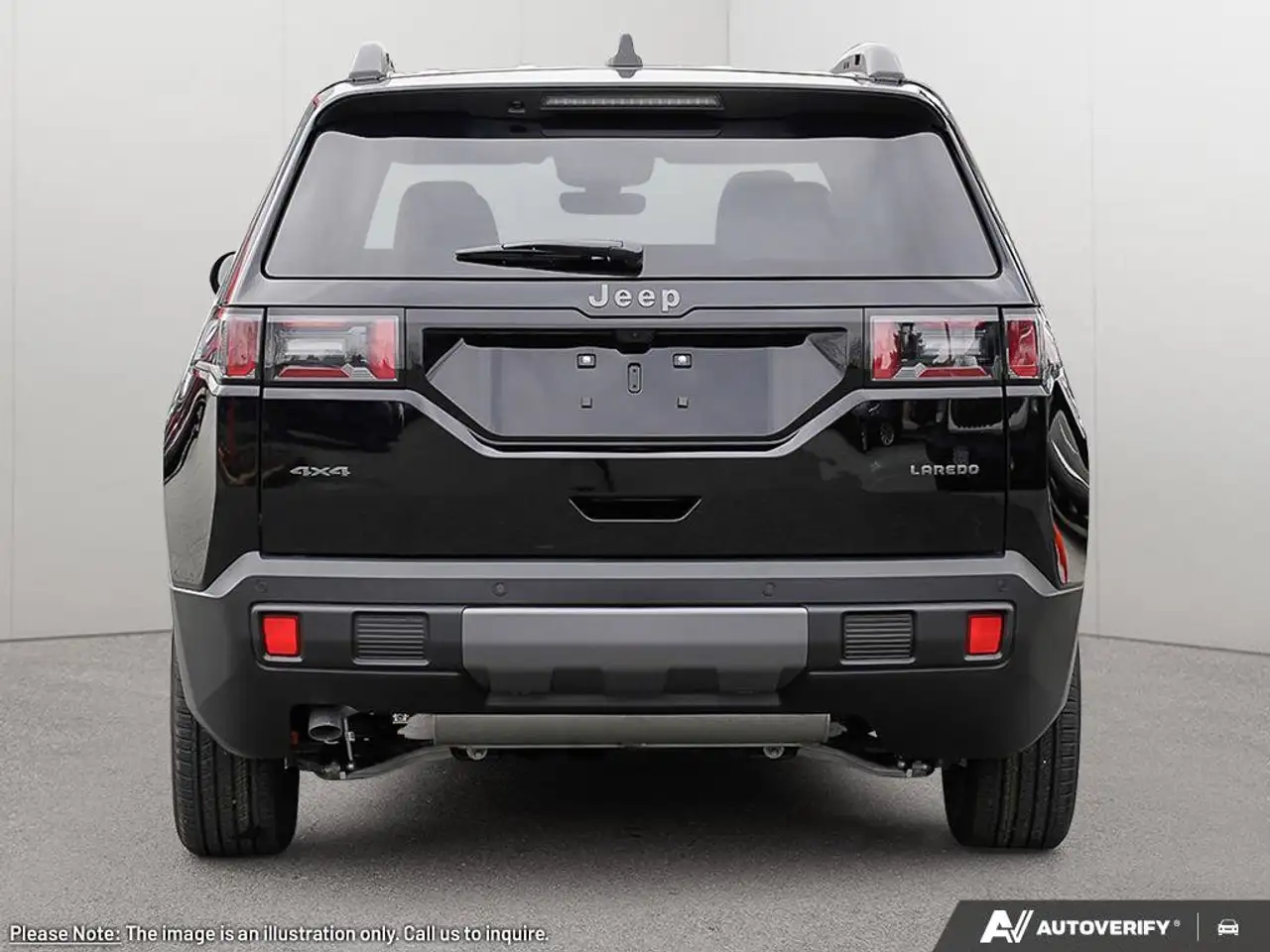 Jeep Cherokee снимка Jeep Cherokee