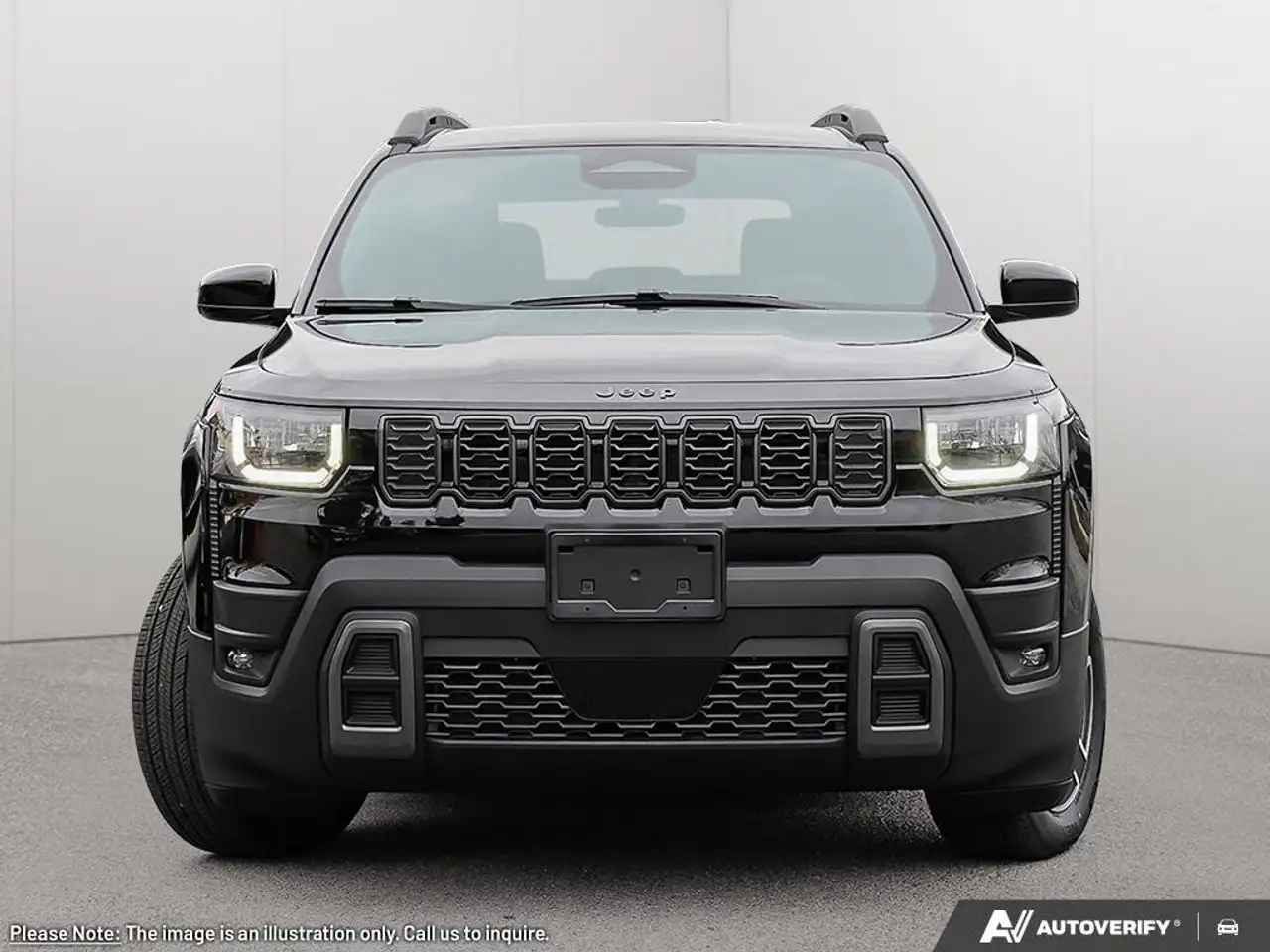 Jeep Cherokee снимка Jeep Cherokee