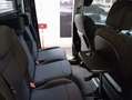 Fiat Doblo Doblo Combi 1500 Bluehdi N1 Nero - thumbnail 8