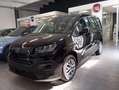Fiat Doblo Doblo Combi 1500 Bluehdi N1 Nero - thumbnail 7