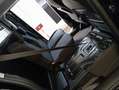Fiat Doblo Doblo Combi 1500 Bluehdi N1 Nero - thumbnail 12