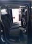 Fiat Doblo Doblo Combi 1500 Bluehdi N1 Nero - thumbnail 10