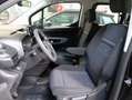 Fiat Doblo Doblo Combi 1500 Bluehdi N1 Nero - thumbnail 6