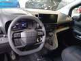 Fiat Doblo Doblo Combi 1500 Bluehdi N1 Nero - thumbnail 3