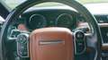 Land Rover Range Rover Sport 3,0 SDV6 HSE Dynamik-Paket Weiß - thumbnail 14
