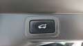 Land Rover Range Rover Sport 3,0 SDV6 HSE Dynamik-Paket Weiß - thumbnail 6