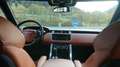 Land Rover Range Rover Sport 3,0 SDV6 HSE Dynamik-Paket Weiß - thumbnail 11