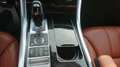 Land Rover Range Rover Sport 3,0 SDV6 HSE Dynamik-Paket Weiß - thumbnail 16