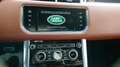 Land Rover Range Rover Sport 3,0 SDV6 HSE Dynamik-Paket Weiß - thumbnail 15