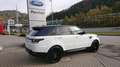 Land Rover Range Rover Sport 3,0 SDV6 HSE Dynamik-Paket Weiß - thumbnail 7