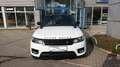 Land Rover Range Rover Sport 3,0 SDV6 HSE Dynamik-Paket Weiß - thumbnail 2