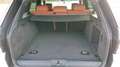 Land Rover Range Rover Sport 3,0 SDV6 HSE Dynamik-Paket Weiß - thumbnail 5