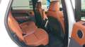 Land Rover Range Rover Sport 3,0 SDV6 HSE Dynamik-Paket Weiß - thumbnail 10