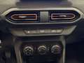 Dacia Sandero Stepway III 2021 Stepway 1.0 tce Comfort 90cv Blu/Azzurro - thumbnail 10