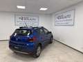 Dacia Sandero Stepway III 2021 Stepway 1.0 tce Comfort 90cv Blu/Azzurro - thumbnail 14