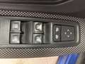 Dacia Sandero Stepway III 2021 Stepway 1.0 tce Comfort 90cv Blu/Azzurro - thumbnail 8