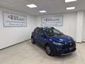 Dacia Sandero Stepway III 2021 Stepway 1.0 tce Comfort 90cv Blu/Azzurro - thumbnail 3