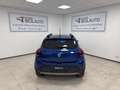 Dacia Sandero Stepway III 2021 Stepway 1.0 tce Comfort 90cv Blu/Azzurro - thumbnail 13