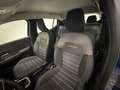 Dacia Sandero Stepway III 2021 Stepway 1.0 tce Comfort 90cv Blu/Azzurro - thumbnail 7