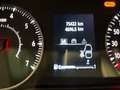 Dacia Sandero Stepway III 2021 Stepway 1.0 tce Comfort 90cv Blu/Azzurro - thumbnail 12