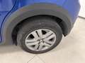 Dacia Sandero Stepway III 2021 Stepway 1.0 tce Comfort 90cv Blu/Azzurro - thumbnail 5