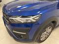 Dacia Sandero Stepway III 2021 Stepway 1.0 tce Comfort 90cv Blu/Azzurro - thumbnail 4