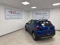 Dacia Sandero Stepway III 2021 Stepway 1.0 tce Comfort 90cv Blu/Azzurro - thumbnail 15