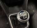 Dacia Sandero Stepway III 2021 Stepway 1.0 tce Comfort 90cv Blu/Azzurro - thumbnail 11
