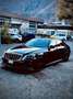Mercedes-Benz S 350 d (cdi bt) Premium 4matic lunga auto - thumbnail 2
