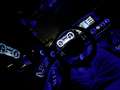 Mercedes-Benz S 350 d (cdi bt) Premium 4matic lunga auto - thumbnail 4