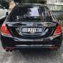 Mercedes-Benz S 350 d (cdi bt) Premium 4matic lunga auto - thumbnail 7