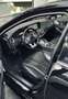 Mercedes-Benz S 350 d (cdi bt) Premium 4matic lunga auto - thumbnail 13